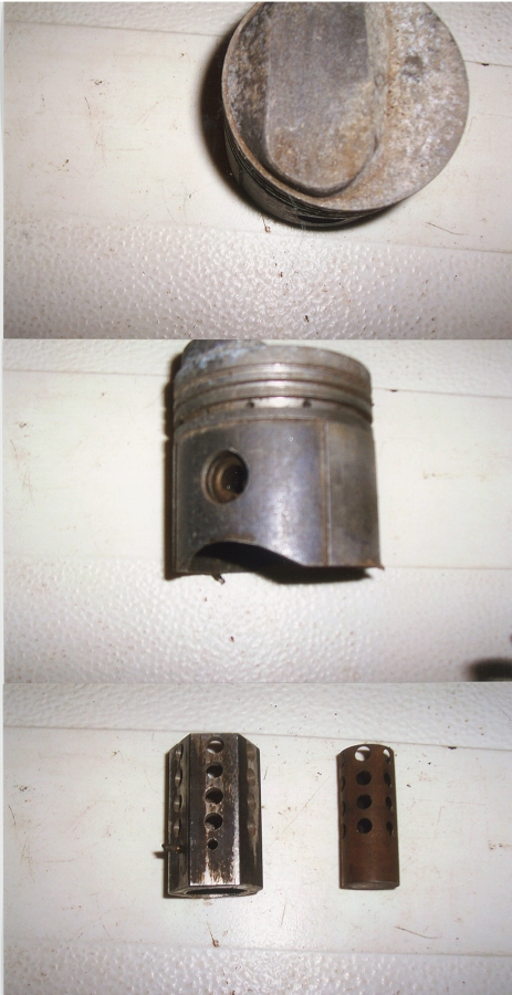 Lifter jig.jpg