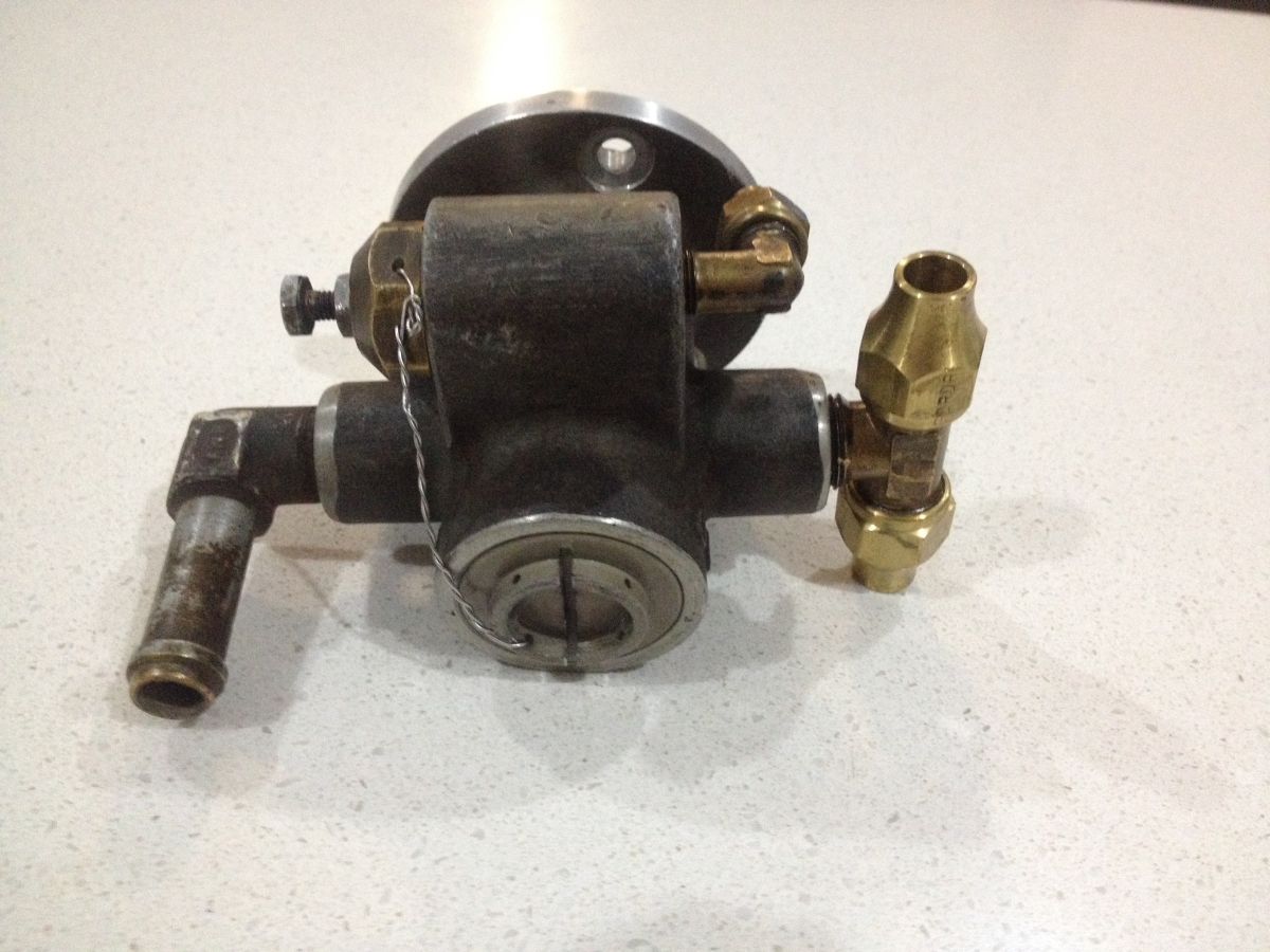 Optimized-Hilborn pump.JPG