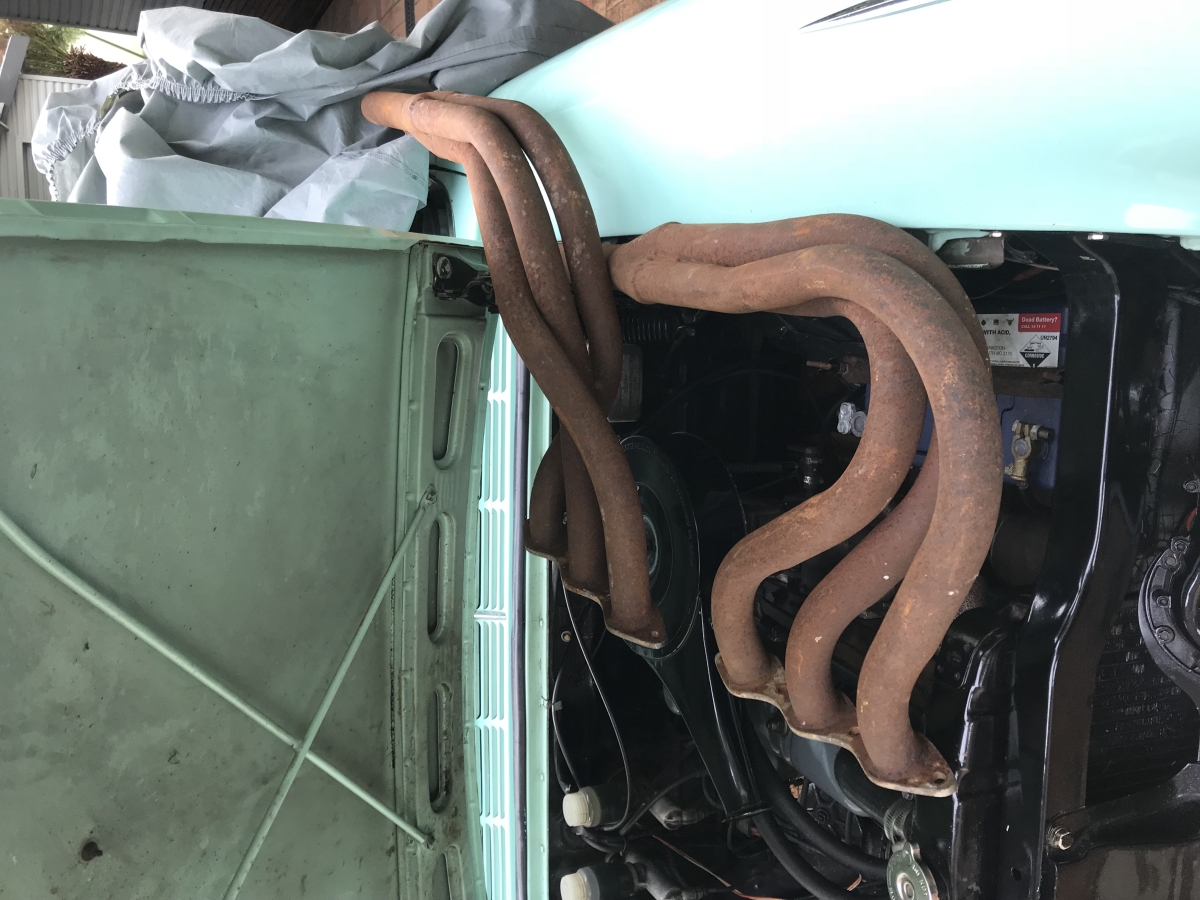 Optimized-Repco headers.JPG