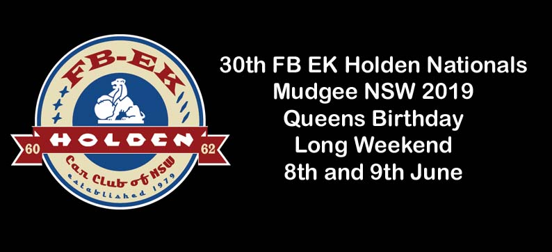 nats header copy.jpg