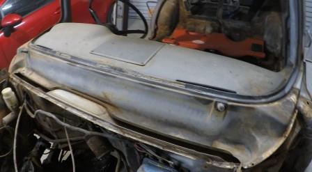Under shroud grille.JPG