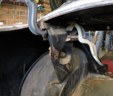 Spare wheel thing.JPG