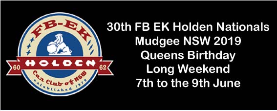 Facebook final header.jpg