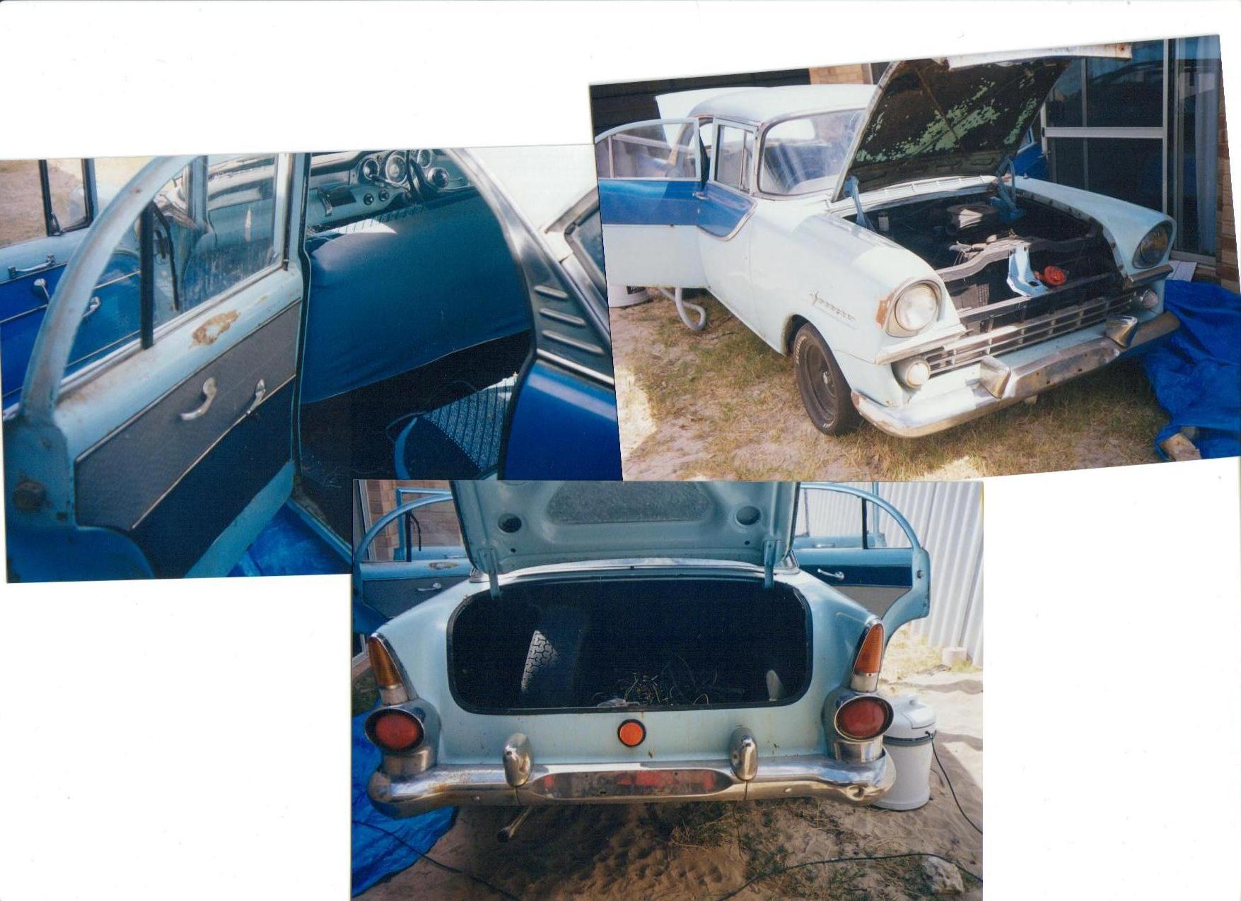 Retro 70's FB Holden.jpg