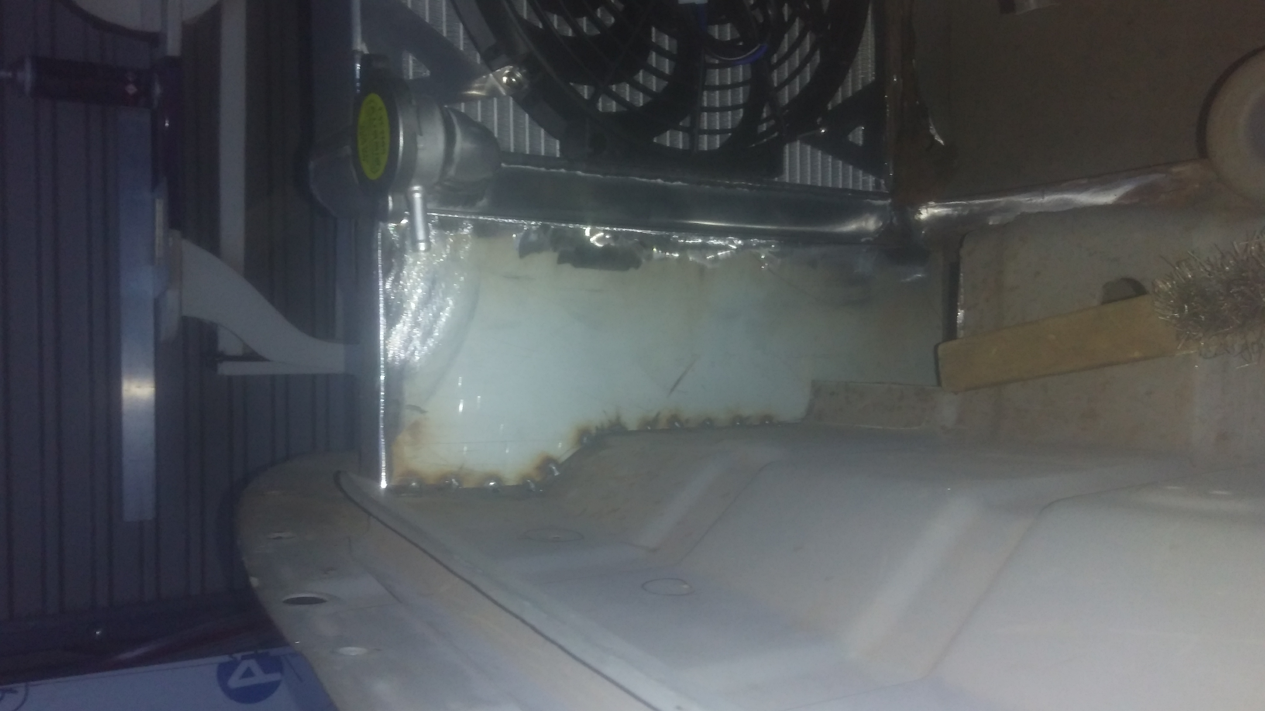 20180819_154813.jpg