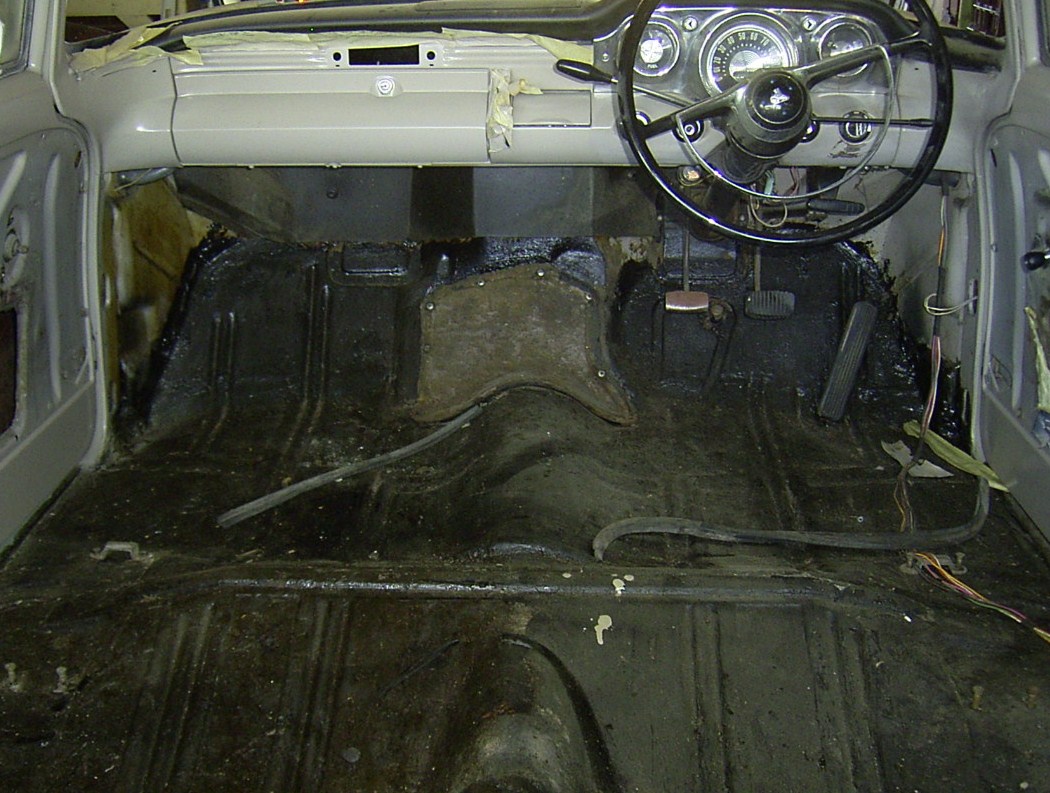 RIMG0579.JPG
