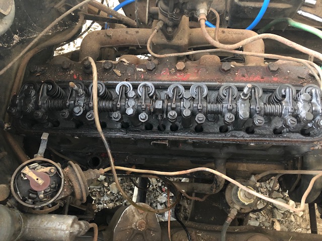 tappets.jpg