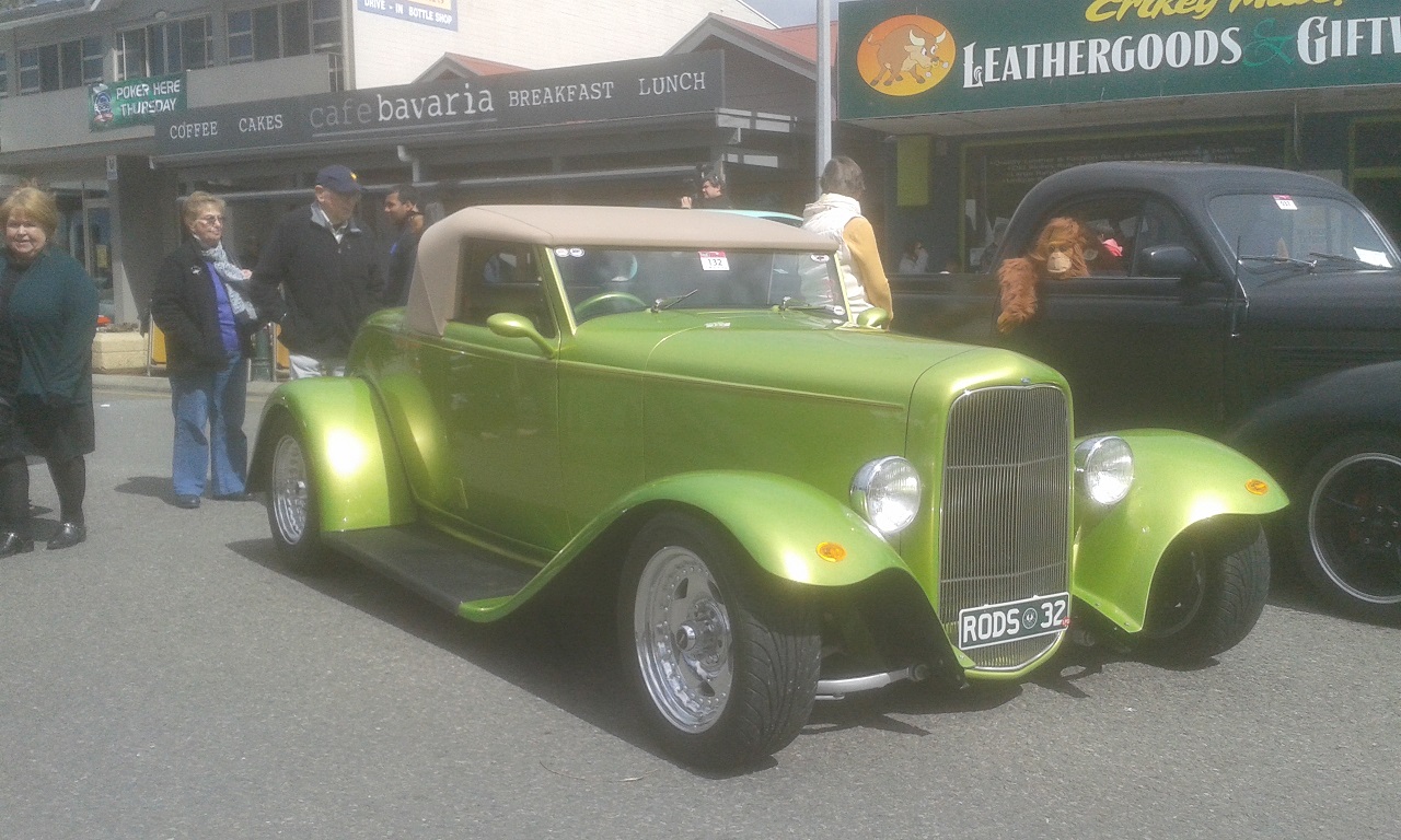 green 32.jpg