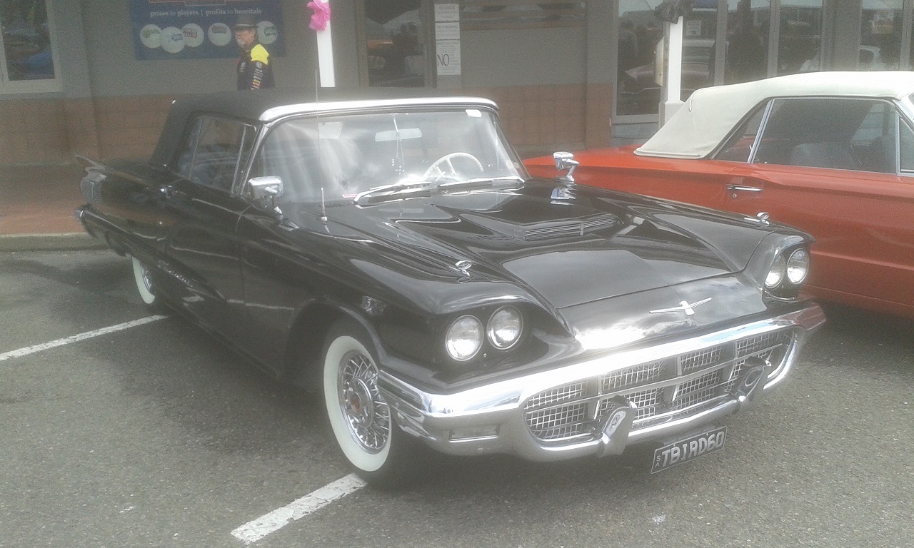 T Bird 60.jpg