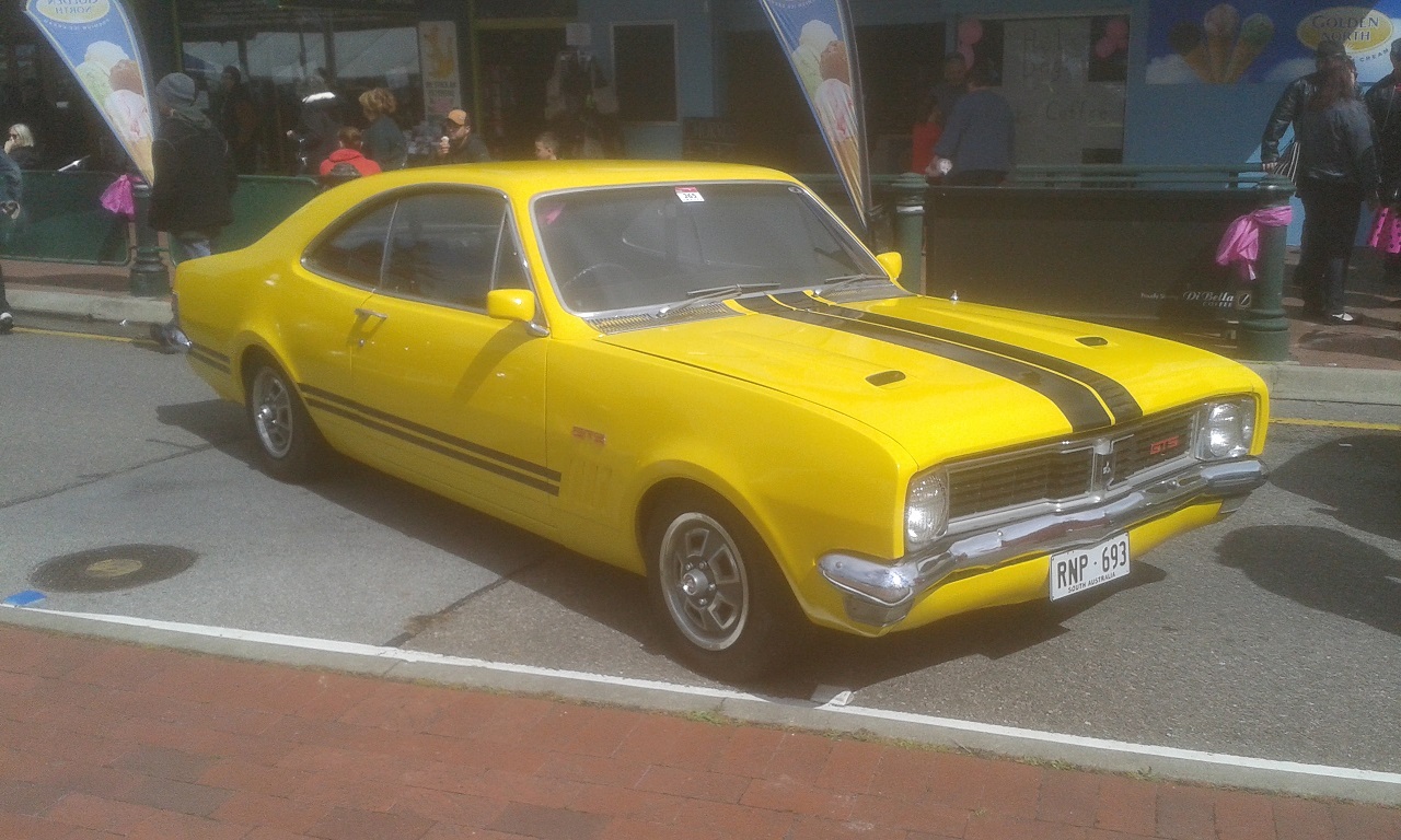 Monaro.jpg