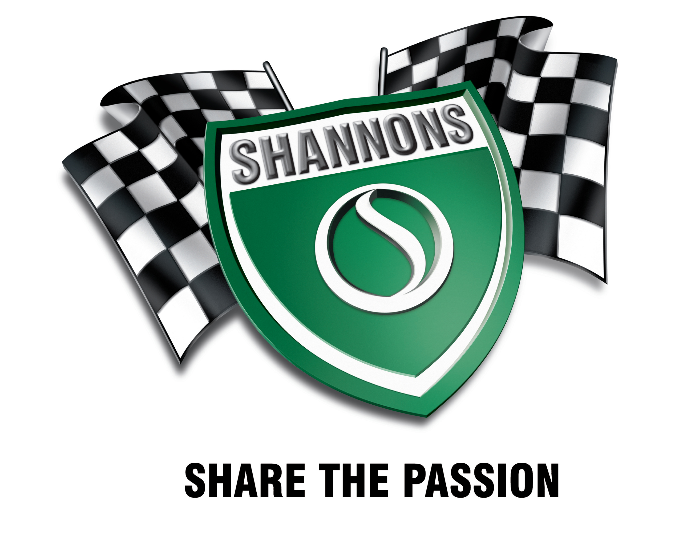 Shannon logo_passion_CMYK.jpg