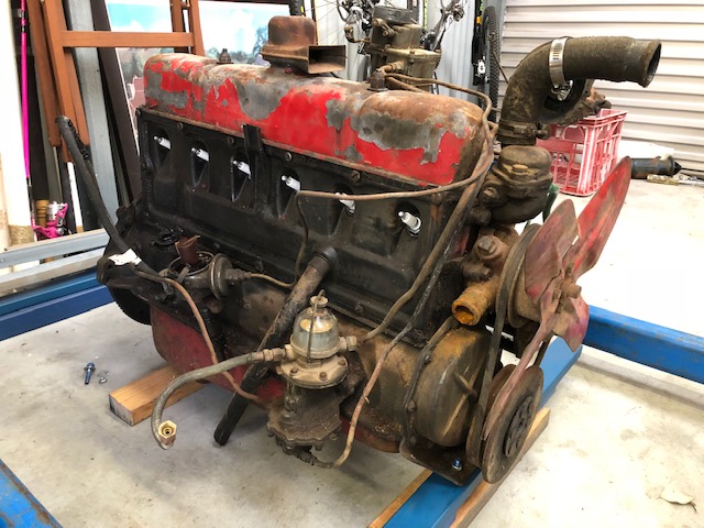 motor cradle.jpg