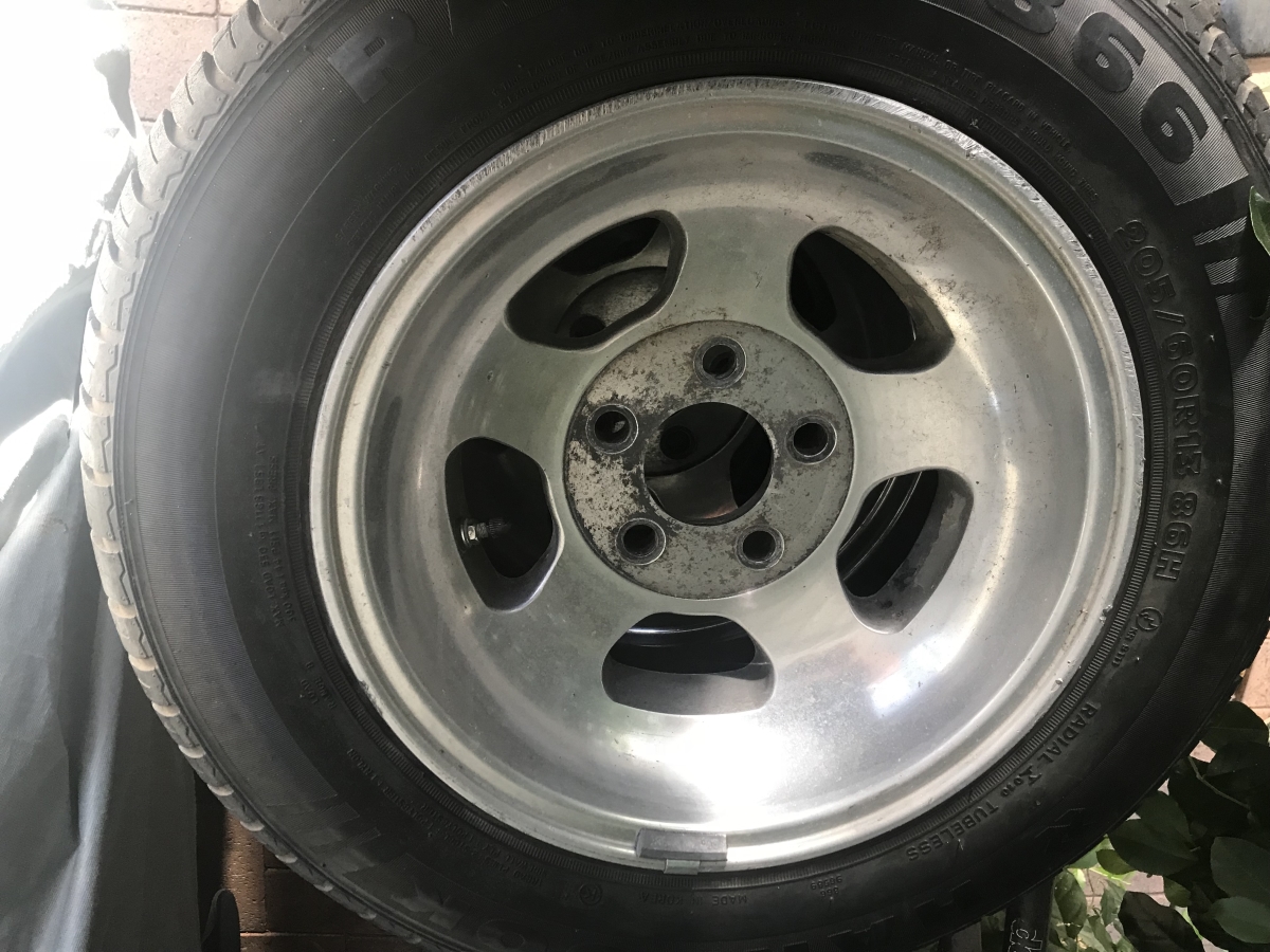 Optimized-Wheel.JPG