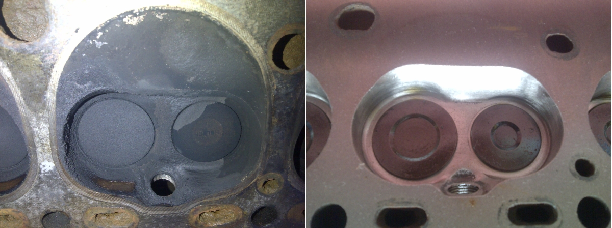 Optimized-Old versus SuperFlow grey motor combustion chambers.jpg