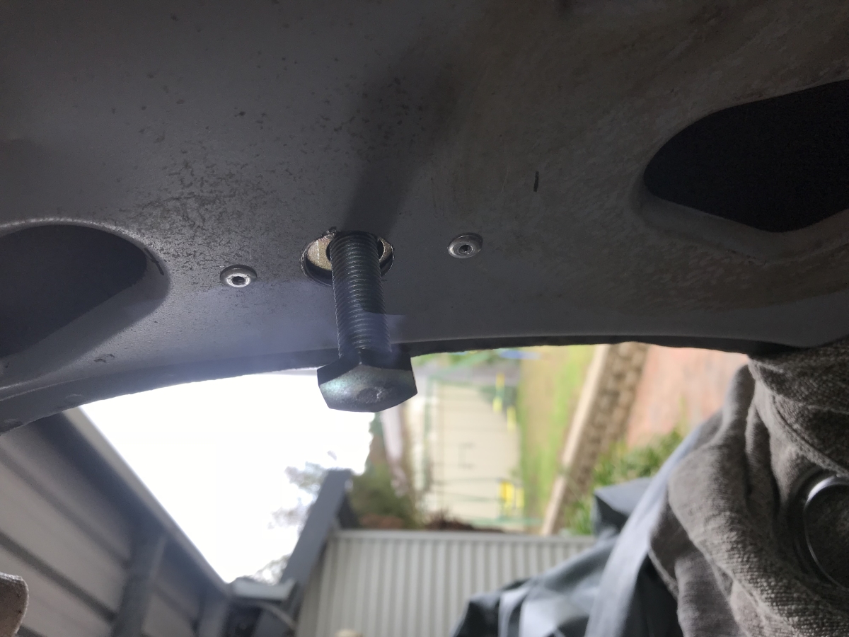 Optimized-Ute B pillar.JPG