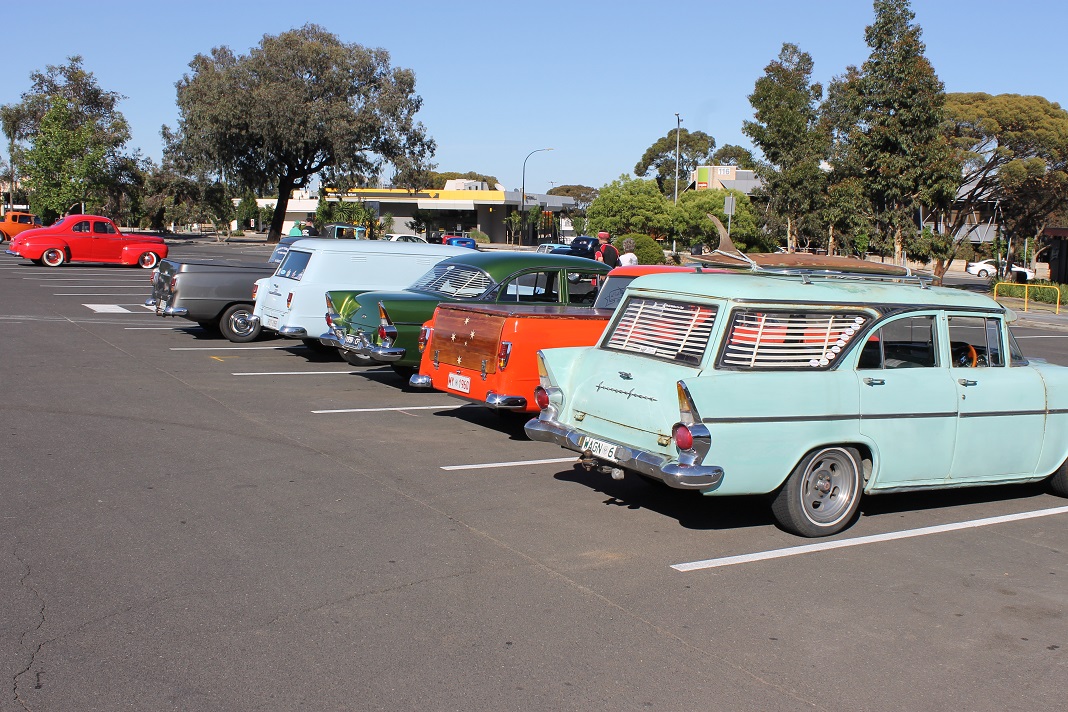 carpark1.jpg