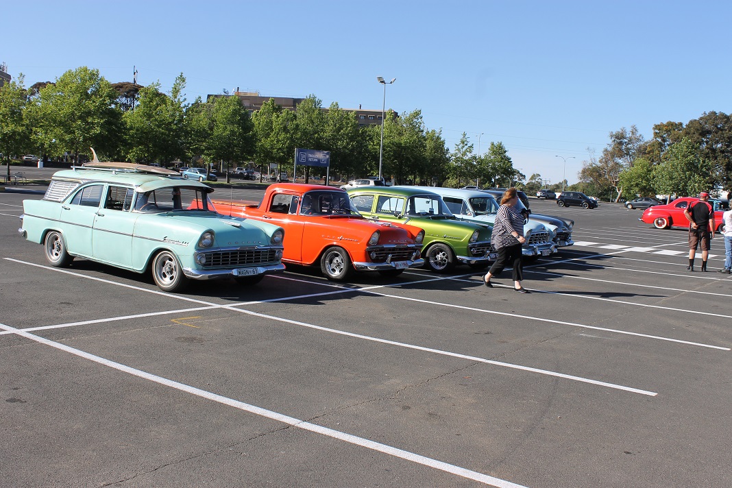 carpark2.jpg