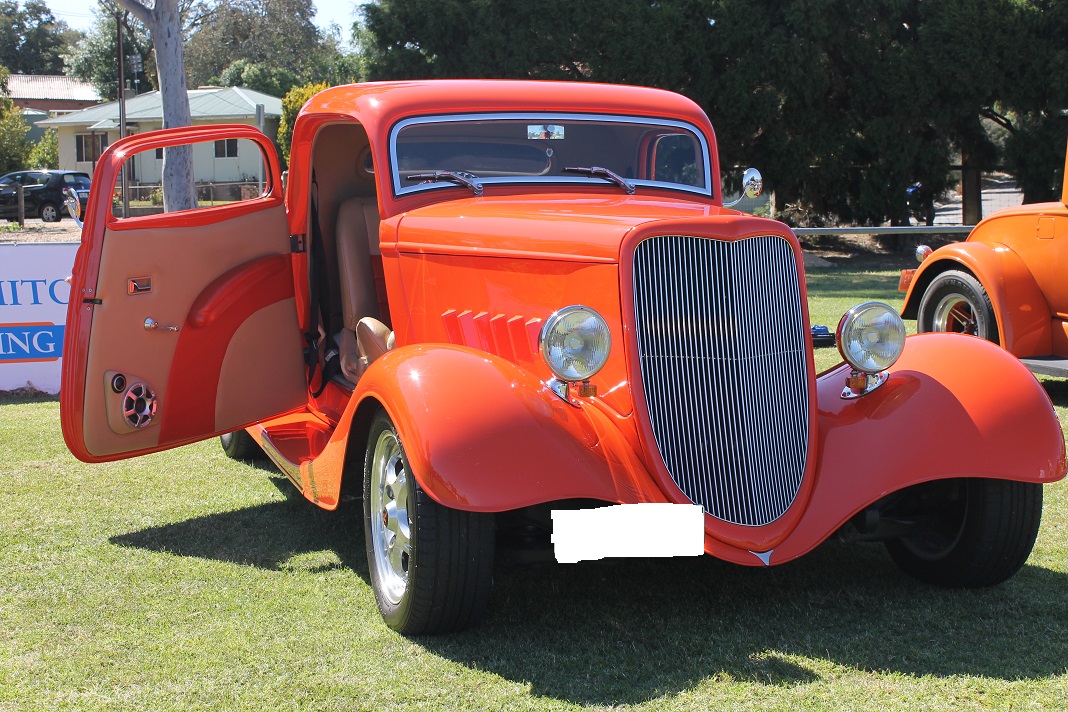 32 ford.jpg