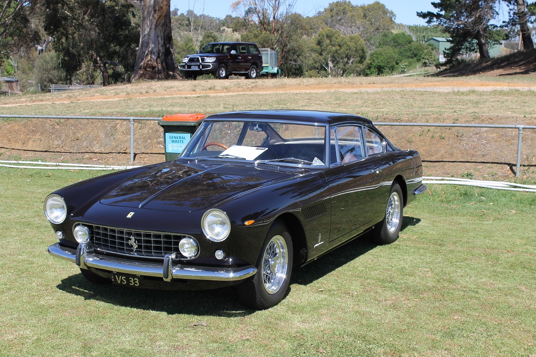 Ferrari.jpg