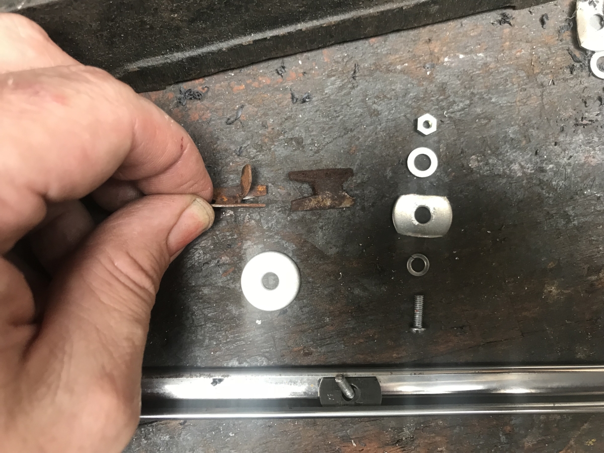 Optimized-seat clips.JPG