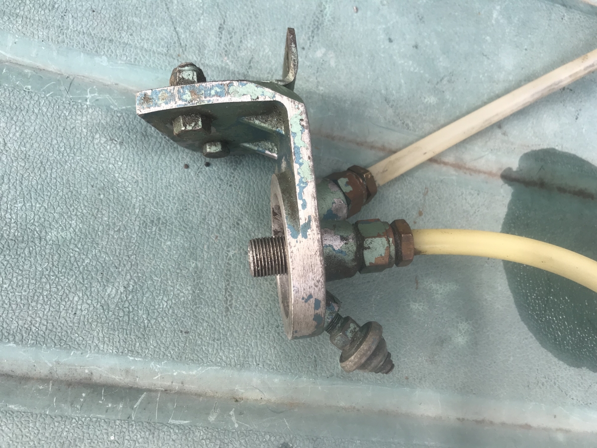 Remote oil filter.jpg