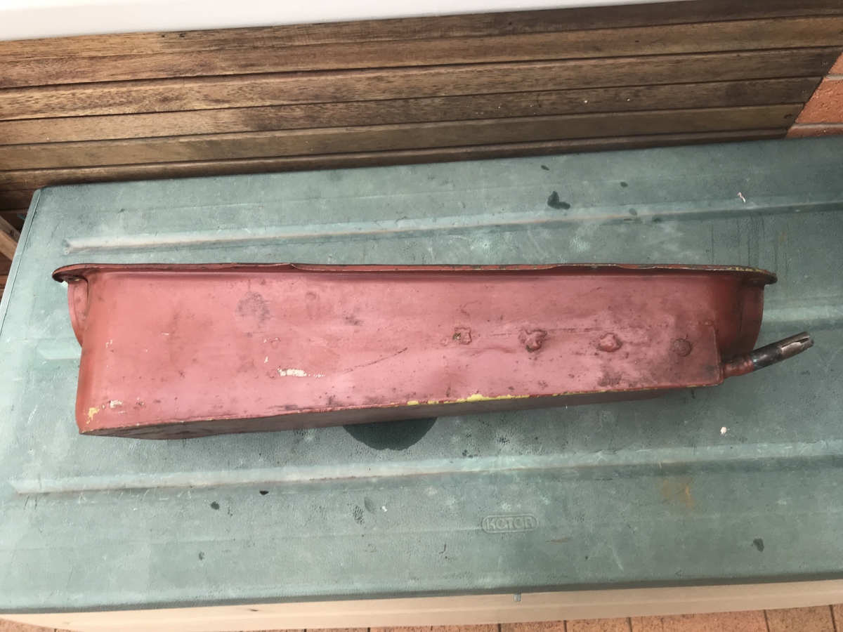 Dry sump side view.JPG