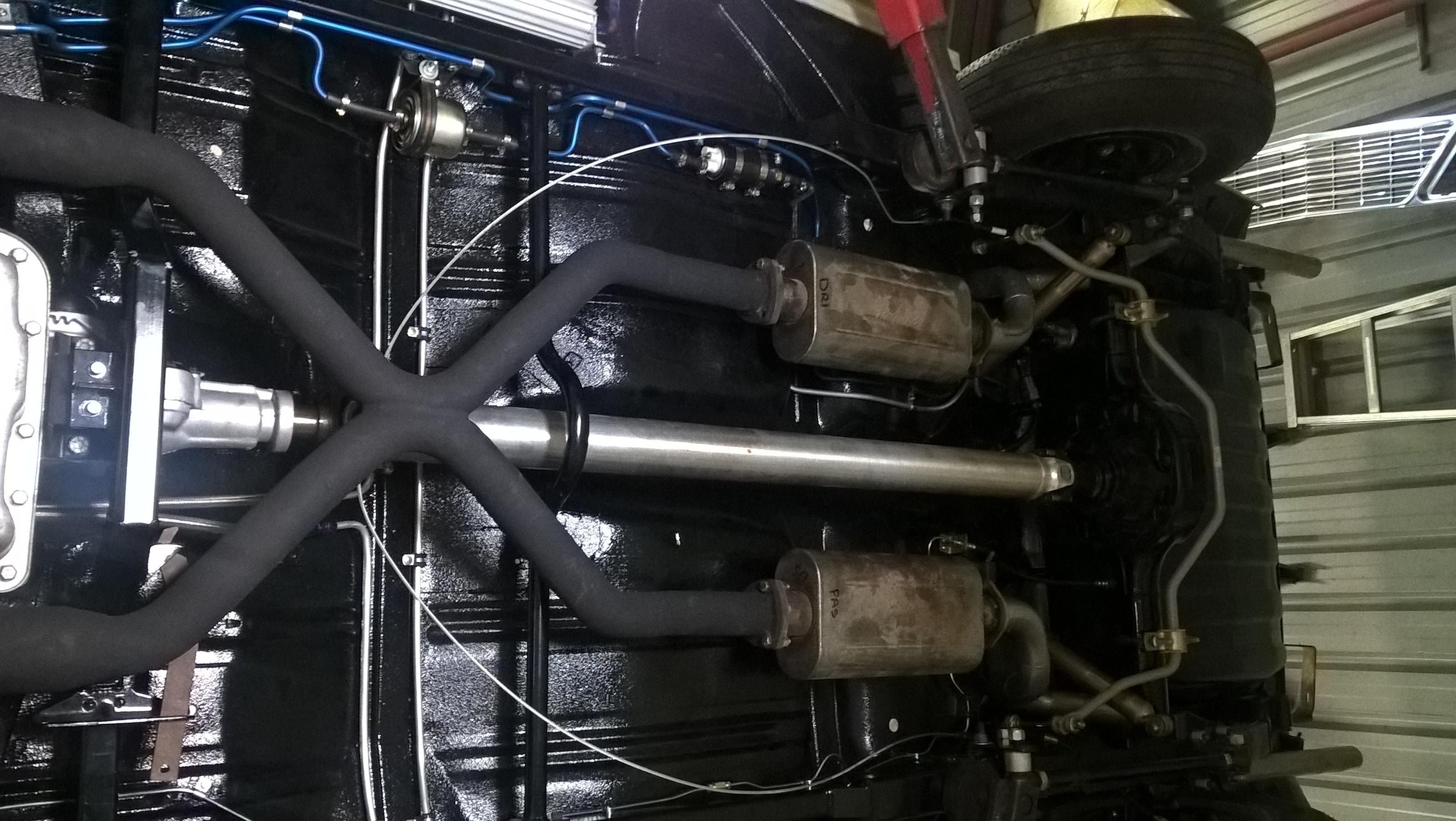 WP_20181128_15_52_48_Pro.jpg