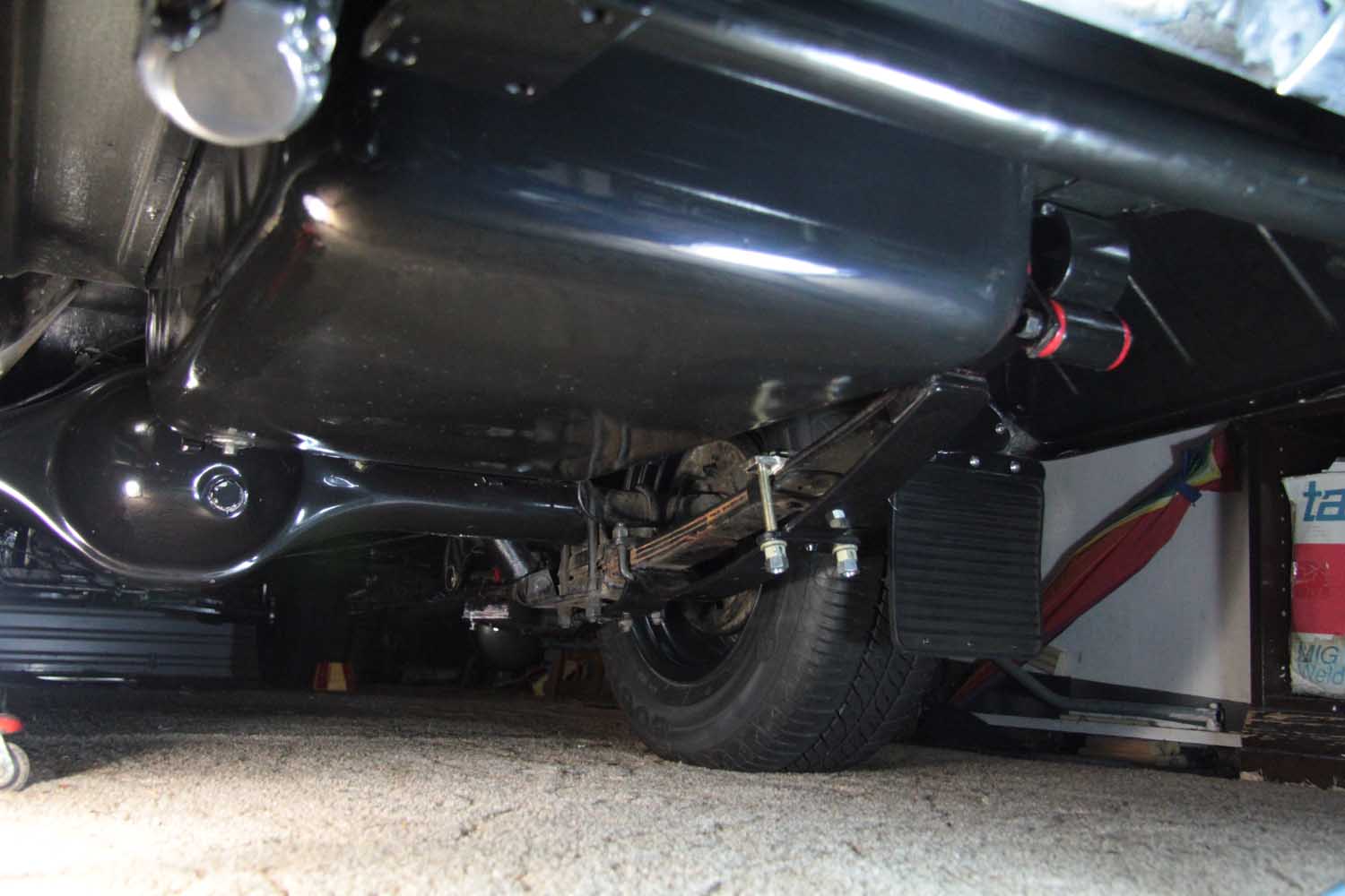 rear rhs suspension 001 mail.jpg