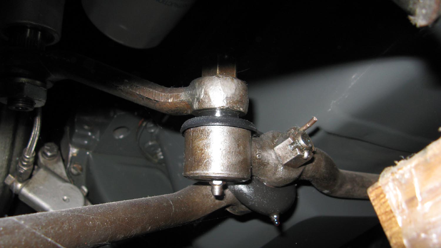 001 draglink rh lock mail.jpg