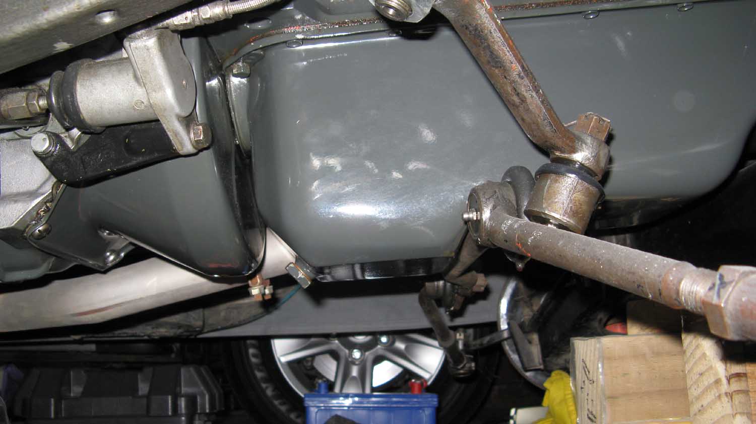 003 sump rh lock mail.jpg