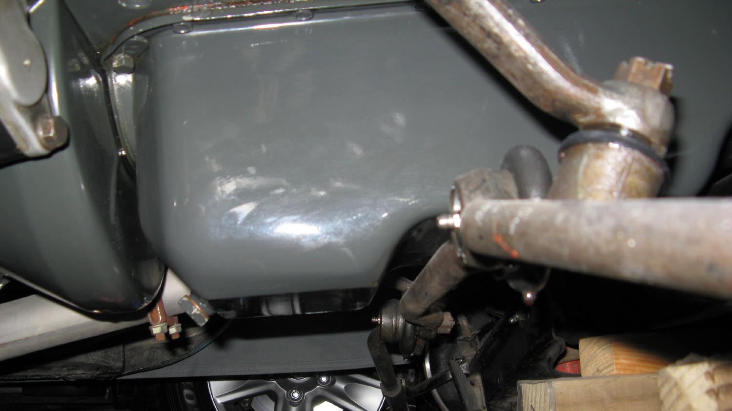 005 sump central mail.jpg