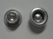 Body tag rivets 2.jpg