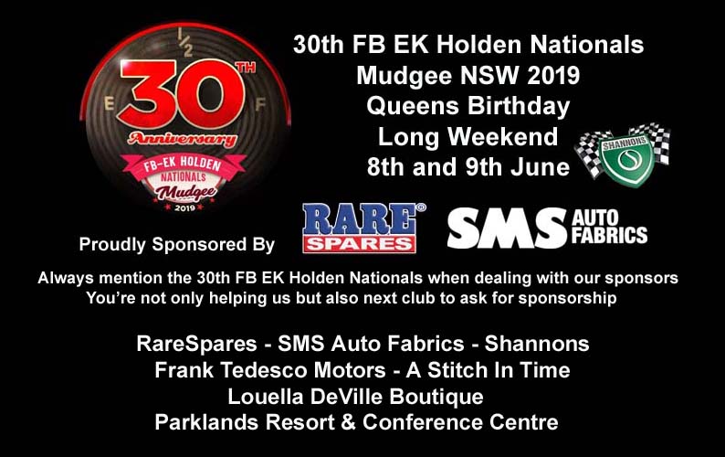 Sponsors Header copy.jpg