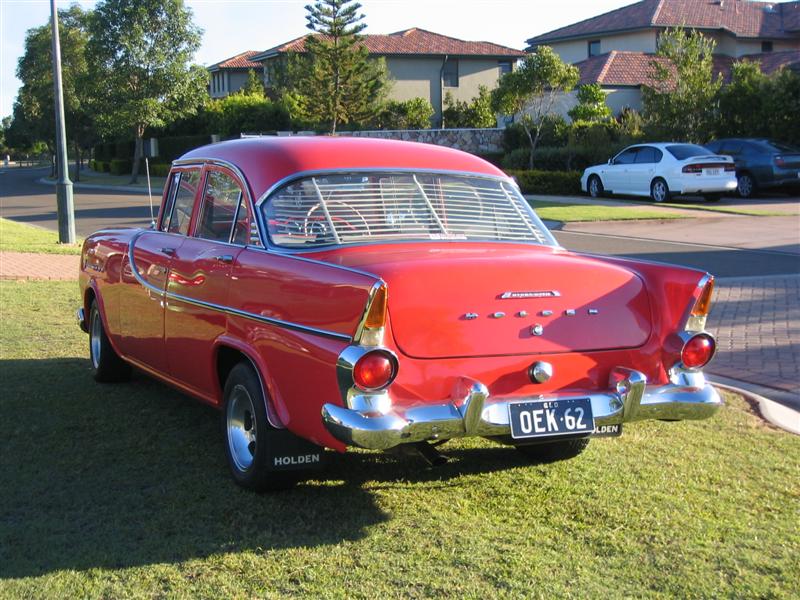 brissy.9600k.auto.03.08.jpg