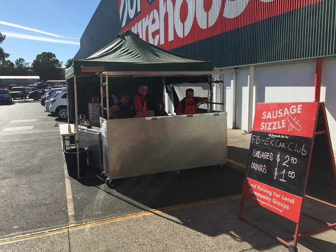 Bunnings 1.jpg
