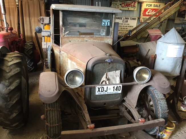 27 Chev truck.jpg