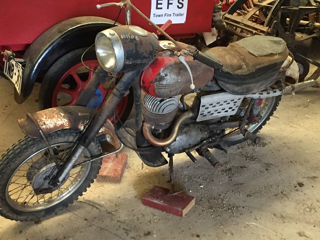 Bike 2.jpg