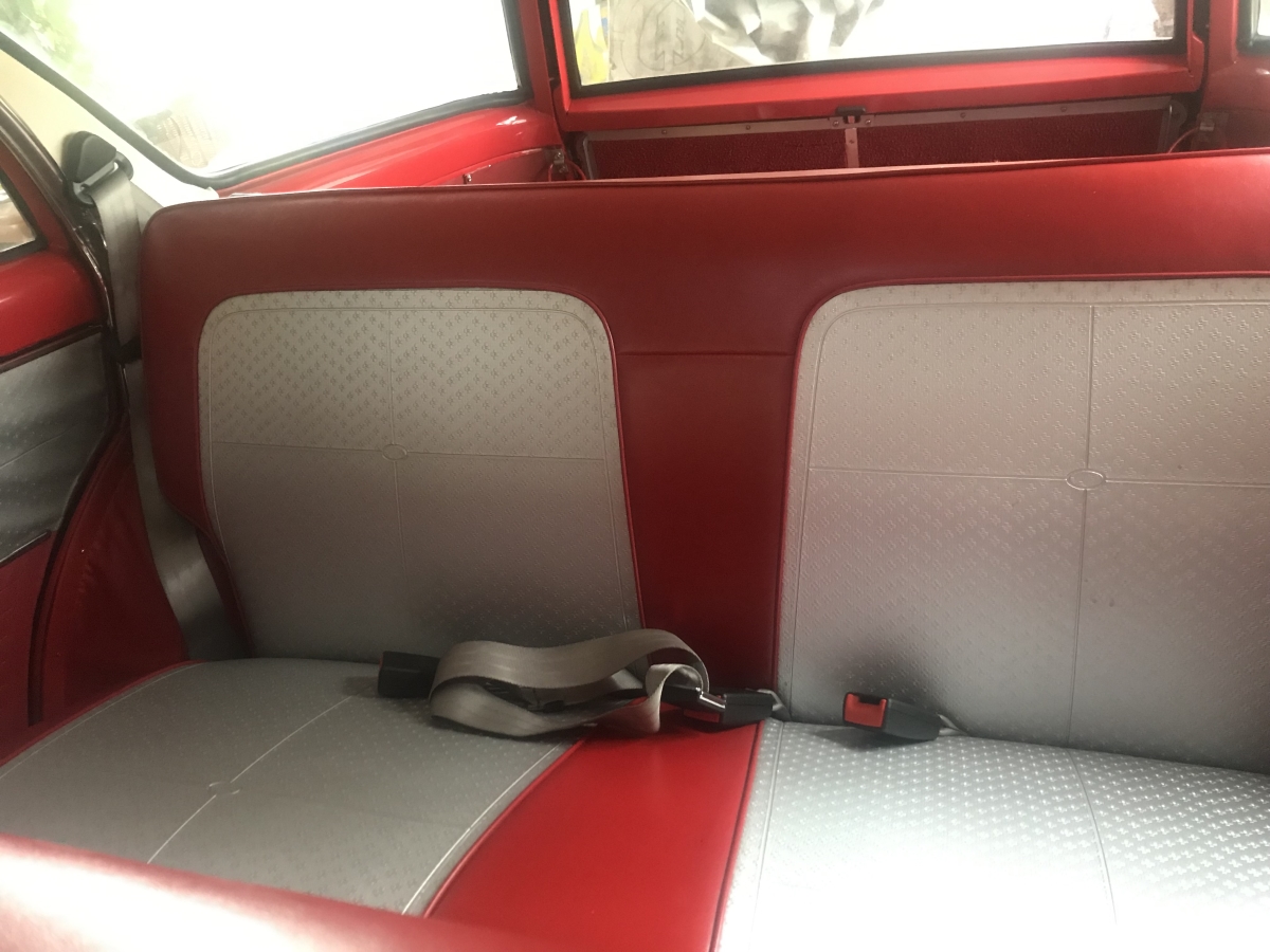 Optimized-Rear seat.JPG