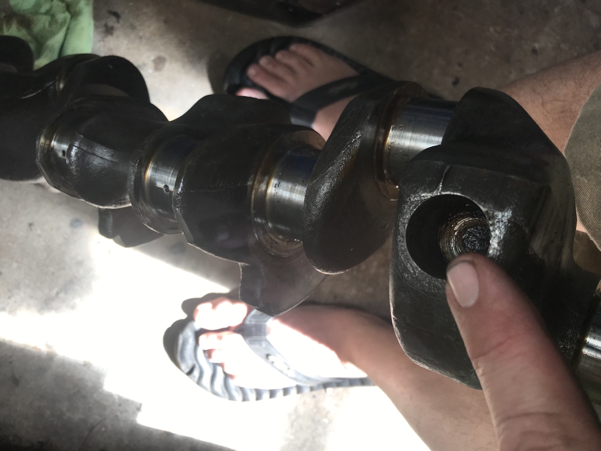 Optimized-Counterweight end.JPG