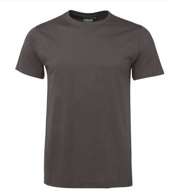 dark Grey shirt.jpg