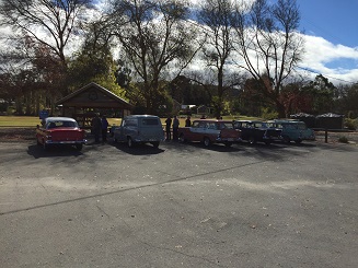 Macclesfield 2.jpg