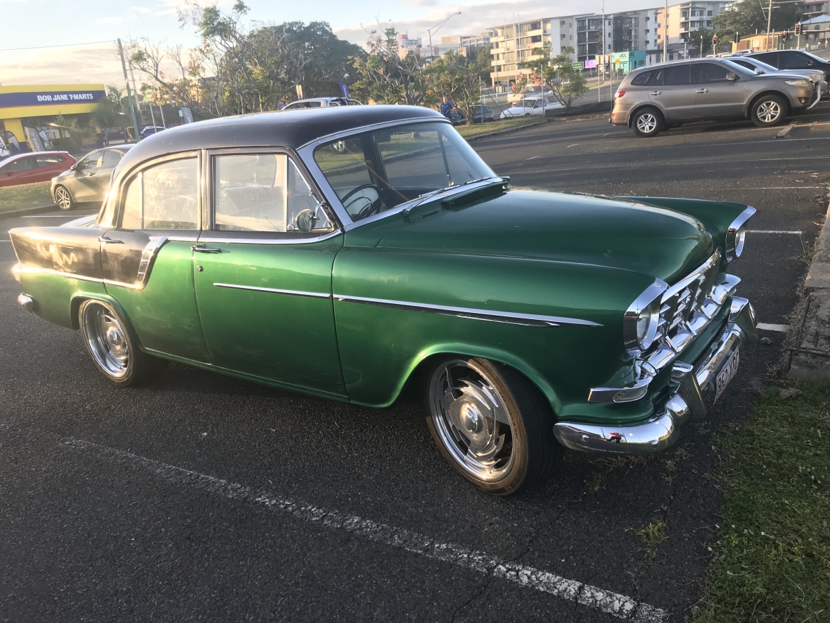 Optimized-Gladstone FC Holden front.JPG