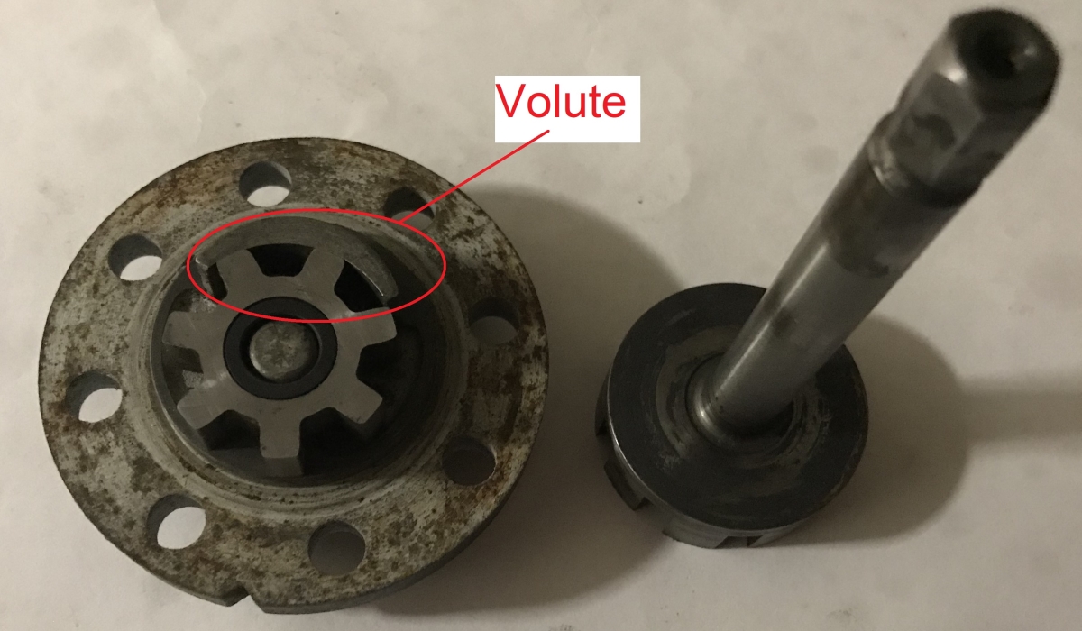 Optimized-Enderle 80A pump internals.JPG