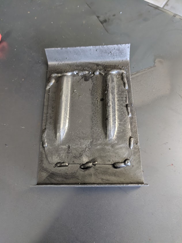 b pillar brace.jpg