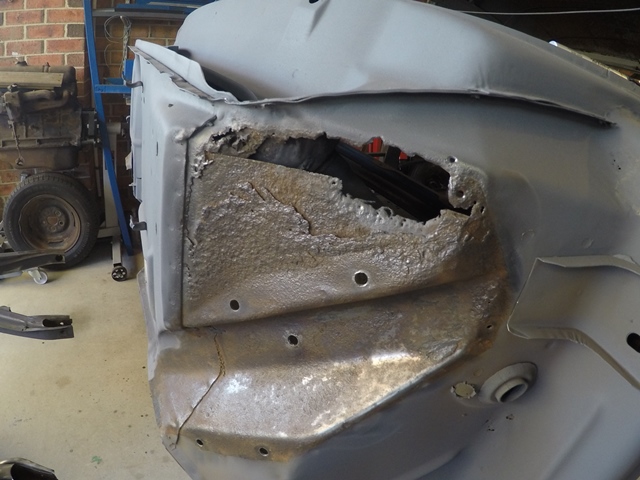 LH subframe wall att.JPG