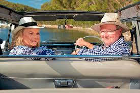 Lyndey and Herbie's Moveable Feast EK 4.jpg