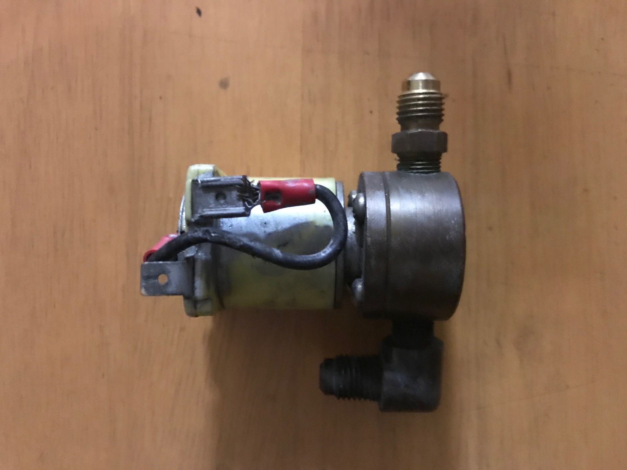 shutoff solenoid valve.jpg