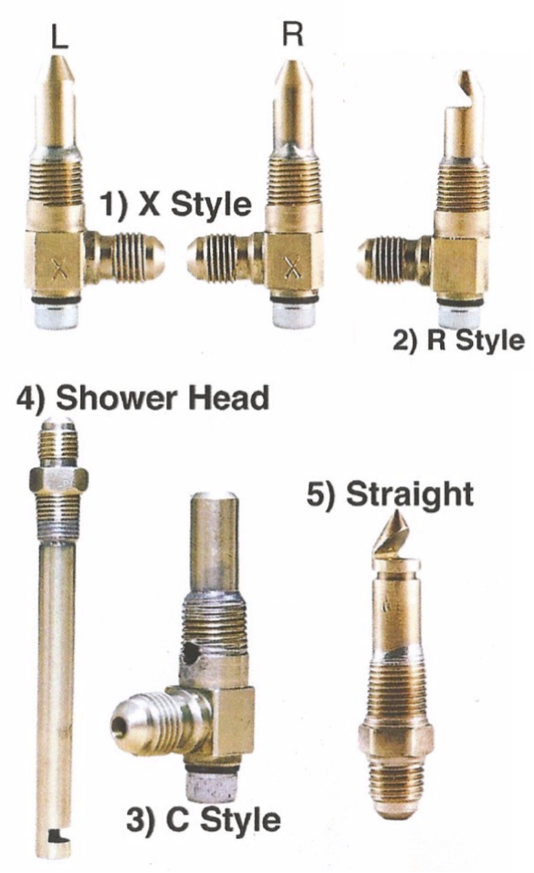 Nozzles.png