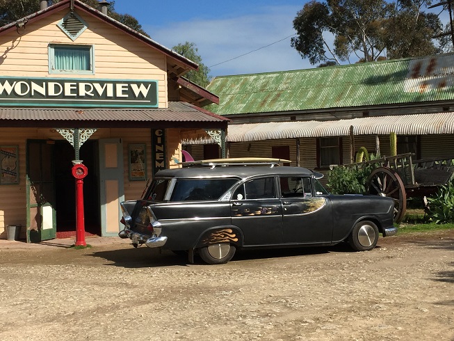 Pete's wagon.jpg