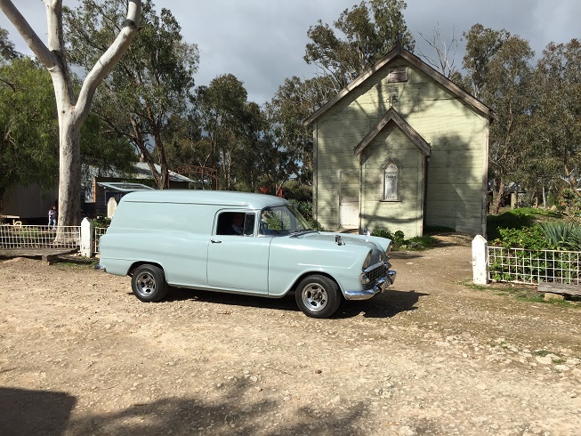 Gary's Van.jpg